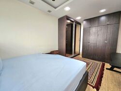 Blk 56 Havelock View (Bukit Merah), HDB 5 Rooms #470379461